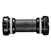 Shimano - BB-MT801 Threaded Cups _ Unite - B1keparts.com